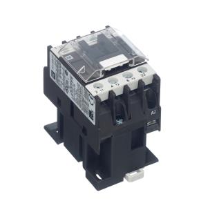 Contactors
